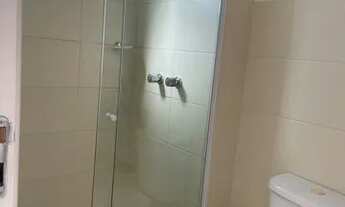 Imagem 3: Bangú Apartamento com 2 dormitórios