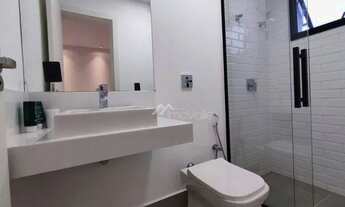 Imagem 10: Casa com 4 dormitórios, 316 m² - venda por R$ 3.900.000 ou aluguel por R$ 16.290/mês - Jar