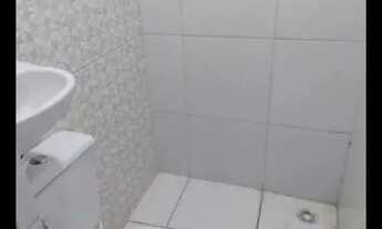 Imagem 7: CF - Excelente Kitnet disponível no Tororó