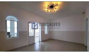 Imagem 3: SAO BERNARDO DO CAMPO - Residential / Home - JARDIM DO MAR