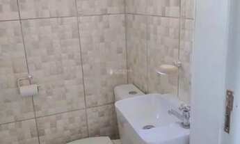 Imagem 5: PORTO ALEGRE - Apartamento Padrão - Rio Branco