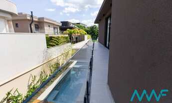 Imagem 6: Tamboré 11 - Linda! - Venda ou Locação