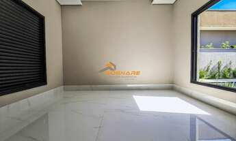 Imagem 4: Bairro: Ribeirão do Lipa Valor: R$ 2.700.000,00 codigo: 18237