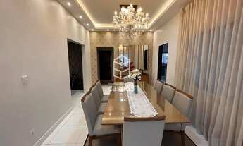 Imagem: Excelente sobrado na 606 Sul!