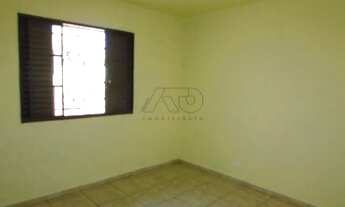 Imagem 7: Casa para aluguel, 2 quartos, 2 vagas, Jardim Ipanema - PIRACICABA/SP