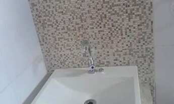 Imagem 6: Aluguel Casa com 1 dormitório