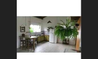 Imagem 4: Aluguel Praia de Rosa