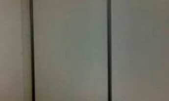 Imagem 7: Apartamento à venda, 46 m² por R$ 180.000,00 - Parque Residencial Lagoinha - Ribeirão Pret