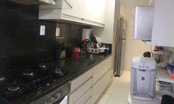 Imagem 7: Excelente casa, 4/4 sendo 02 suítes - Condomínio Bosque de Itapuã