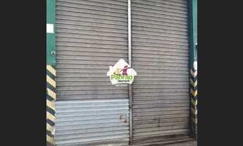 Imagem 3: Galpão, Jardim Arapongas, Guarulhos, Cod: 9113