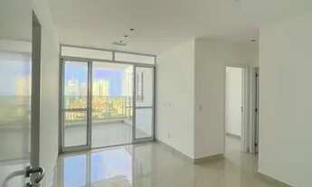 Imagem 2: 2 Quartos com suíte de altíssimo padrão em Praia de Itapuã, Vila Velha/ES