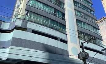 Imagem: Apartamento 03 Suítes, e 2 Vagas na Meia