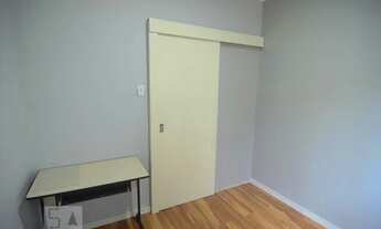 Imagem 7: Casa para Aluguel - Nossa Sra das Graças, 4 Quartos, 220 m2