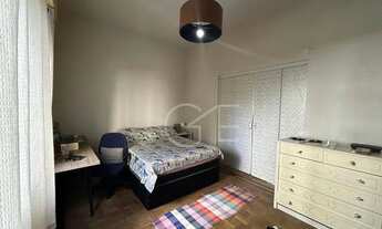 Imagem 6: Apartamento com 1 dormitório, 60 m² - venda por R$ 330.000,00 ou aluguel por R$ 1.800,00/m