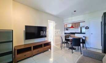 Imagem 5: Apartamento em Paralela - Salvador