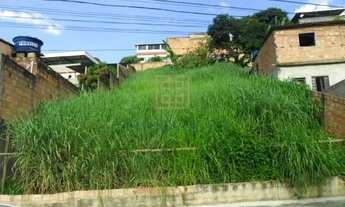 Imagem 3: Excelente lote 444m² no Bairro Engenho Nogueira