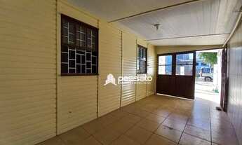 Imagem 4: Casa com 3 dormitórios para alugar, 150 m² por R$ 1.570,00/mês - Morada do Vale I - Gravat