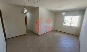 Imagem: Apartamento Padrão em São José dos Campos