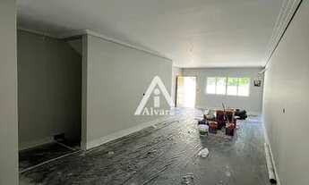 Imagem 6: Venda-Studio-São Paulo-Jardim Regina