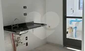 Imagem 7: São Paulo - Apartamento Padrão - VILA PRUDENTE