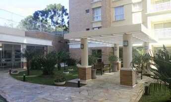 Imagem 3: Excelente apartamento para locação no bairro Campo Comprido - Curitiba/PR