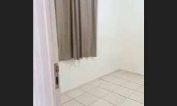 Imagem: Vendo apartamento no conjunto Açucena