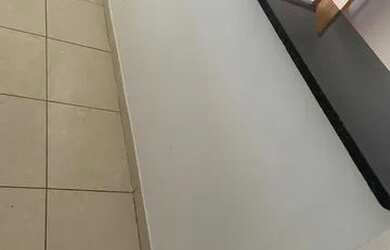 Imagem 5: Imovel com 2 casas QN 15 Riacho Fundo II - Brasília - DF