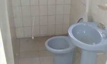 Imagem 4: Alugo barraco de fundo