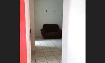 Imagem 5: Vendo apartamento no conjunto Açucena