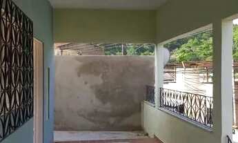 Imagem 4: Vende-se Casa em São Silvano - Colatina