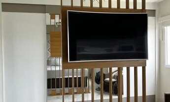 Imagem 7: Apartamento Parque das Águas