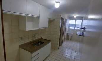 Imagem 5: Apartamento para Venda, Vitória / ES