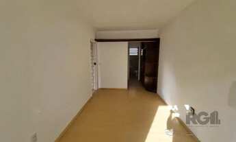 Imagem 7: Apartamento em Santa Cecília