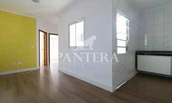 Imagem 5: Apartamento sem Condomínio para aluguel no bairro Vila Helena