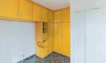 Imagem 7: Apartamento para Aluguel - Artur Alvim, 2 Quartos, 74 m2