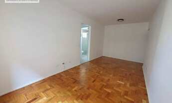 Imagem 6: Kitnet com 1 dormitório para alugar, 35 m² por R$ 1.975,00/mês - Bela Vista - São Paulo/SP