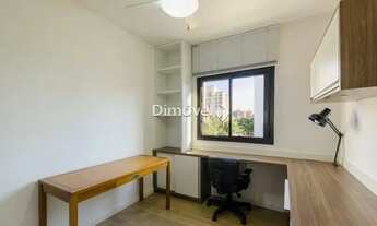 Imagem 6: PORTO ALEGRE - Apartamento Padrão - TRISTEZA