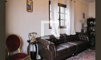 Imagem 6: Casa à Venda - Artur Alvim, 5 Quartos, 413 m2