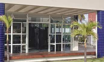 Imagem: Apartamento Garden com 2 Quartos (sendo