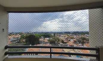 Imagem 3: Apartamento Padrão em São José dos Campos