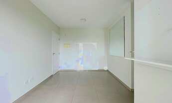 Imagem 3: APARTAMENTO SEMI-MOBILIADO PARA LOCAÇÃO