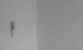 Imagem 4: Ribeirão das Neves - Apartamento Padrão - Sao Joao de Deus (Justinopolis