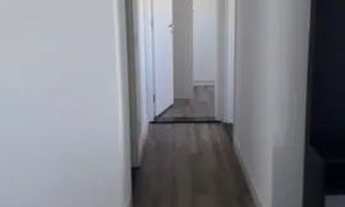 Imagem 7: APARTAMENTO - VILA SÔNIA - SP