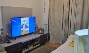 Imagem: Apartamento com 2 dormitórios para alugar