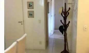 Imagem 6: Excelente 2 quartos com suite no Vital Brasil