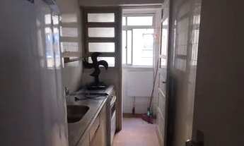 Imagem 5: PORTO ALEGRE - Apartamento - CENTRO HISTORICO