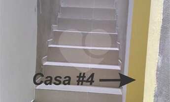 Imagem 7: Casa-Osasco-Jardim Elvira