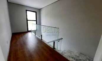 Imagem 7: Casa à venda, 204 m² por R$ 1.150.000,00 - Ideal - Novo Hamburgo/RS REF: CA0030