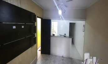 Imagem 5: Residencial - Umuarama