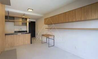 Imagem 2: Vila Madalena - 01dt, (01)ste, 01 vg